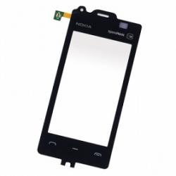 Nokia 5530 �rint�k�perny� kerettel